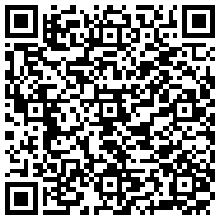 QR Code for bitcoin:bitcoin:bitcoin:bitcoin:bitcoin:bitcoin:bitcoin:bitcoin:bitcoin:dash:XdRwHwPyvkHtkzJoP3b8tkBiZoKqYiTSsc