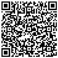 QR Code for bitcoin:bitcoin:bitcoin:bitcoin:bitcoin:bitcoin:bitcoin:bitcoin:bitcoin:dash:XdRwRTDtgbuLq5DH5BXEw2psbDf9Xfi1DP