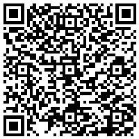 QR Code for bitcoin:bitcoin:bitcoin:bitcoin:bitcoin:bitcoin:bitcoin:bitcoin:bitcoin:dash:XdRxETVWrfPRVKvYz97gN5WAWLtV2VMTPV