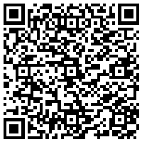 QR Code for bitcoin:bitcoin:bitcoin:bitcoin:bitcoin:bitcoin:bitcoin:bitcoin:bitcoin:dash:XdRxMAtcKefKfY1QWsNi4h5yeEAqK4c2Ru