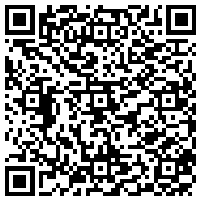 QR Code for bitcoin:bitcoin:bitcoin:bitcoin:bitcoin:bitcoin:bitcoin:bitcoin:bitcoin:dash:XdRy18xLiAzw9nzyPLWkdV18SwKPdwdyu8