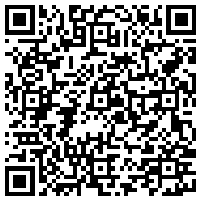 QR Code for bitcoin:bitcoin:bitcoin:bitcoin:bitcoin:bitcoin:bitcoin:bitcoin:bitcoin:dash:XdRziegr8wVDpr1fLE8SZkVpqXYAPfa6fW