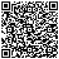 QR Code for bitcoin:bitcoin:bitcoin:bitcoin:bitcoin:bitcoin:bitcoin:bitcoin:bitcoin:dash:XdS2EMBjwiRUk7z5yrekDpFYtsKRMoiQhp