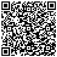 QR Code for bitcoin:bitcoin:bitcoin:bitcoin:bitcoin:bitcoin:bitcoin:bitcoin:bitcoin:dash:XdS2ndyWt2zo3Xe6ThCUutvM19NrdtuYcp