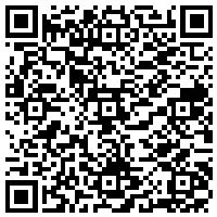 QR Code for bitcoin:bitcoin:bitcoin:bitcoin:bitcoin:bitcoin:bitcoin:bitcoin:bitcoin:dash:XdS3SzyZyw95eps2uY4FzwC7QmDa79jMAS
