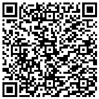 QR Code for bitcoin:bitcoin:bitcoin:bitcoin:bitcoin:bitcoin:bitcoin:bitcoin:bitcoin:dash:XdS4aWNTwL7MWtG2Gve6r6GEV3hrAxGiSd