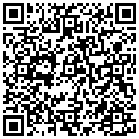 QR Code for bitcoin:bitcoin:bitcoin:bitcoin:bitcoin:bitcoin:bitcoin:bitcoin:bitcoin:dash:XdS52mLg68aSTkrxaruyqSHryVR4yqNRsa
