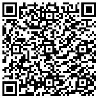 QR Code for bitcoin:bitcoin:bitcoin:bitcoin:bitcoin:bitcoin:bitcoin:bitcoin:bitcoin:dash:XdS5RBbtB7bkXNABHo2v7ZyjTHXbwPyc3U