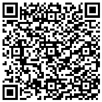 QR Code for bitcoin:bitcoin:bitcoin:bitcoin:bitcoin:bitcoin:bitcoin:bitcoin:bitcoin:dash:XdS5pxVcAwLECwAv6FFzuFGgDbkTXsGGJ3