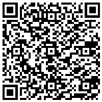 QR Code for bitcoin:bitcoin:bitcoin:bitcoin:bitcoin:bitcoin:bitcoin:bitcoin:bitcoin:dash:XdS6Tf2vCJsj7C6mMYY7hAe9V5DpYBT9kv
