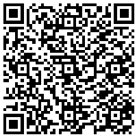 QR Code for bitcoin:bitcoin:bitcoin:bitcoin:bitcoin:bitcoin:bitcoin:bitcoin:bitcoin:dash:XdS6scdDwTEck7dJdtVzWzS6e3zeQk8jSp