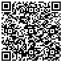 QR Code for bitcoin:bitcoin:bitcoin:bitcoin:bitcoin:bitcoin:bitcoin:bitcoin:bitcoin:dash:XdS7LuDT8HpUa1e4cMAuoVsVCGzfbGmNJs