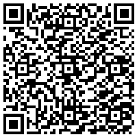 QR Code for bitcoin:bitcoin:bitcoin:bitcoin:bitcoin:bitcoin:bitcoin:bitcoin:bitcoin:dash:XdS8fxiGfduuvbwrcYkcuc22onevQfJdAv