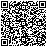 QR Code for bitcoin:bitcoin:bitcoin:bitcoin:bitcoin:bitcoin:bitcoin:bitcoin:bitcoin:dash:XdSByCuMYR4LuqKGP5wtjRE7XCY7SeboEE