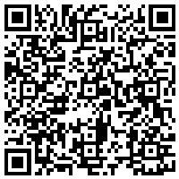 QR Code for bitcoin:bitcoin:bitcoin:bitcoin:bitcoin:bitcoin:bitcoin:bitcoin:bitcoin:dash:XdSC3bSY5udnHNCSCj8N41bvyveDsWizky