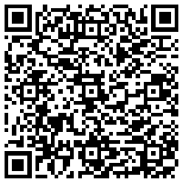 QR Code for bitcoin:bitcoin:bitcoin:bitcoin:bitcoin:bitcoin:bitcoin:bitcoin:bitcoin:dash:XdSCHQ5xE4zuiA6L3GGVhPXG7y74MuRGxw