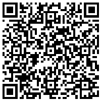 QR Code for bitcoin:bitcoin:bitcoin:bitcoin:bitcoin:bitcoin:bitcoin:bitcoin:bitcoin:dash:XdSCJG2q7bVhEcU4T7e7fpPatiToLtASDC