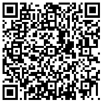 QR Code for bitcoin:bitcoin:bitcoin:bitcoin:bitcoin:bitcoin:bitcoin:bitcoin:bitcoin:dash:XdSCmthmf5ySy5b7CZRPKKUgv2mJ7op9tS