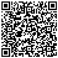 QR Code for bitcoin:bitcoin:bitcoin:bitcoin:bitcoin:bitcoin:bitcoin:bitcoin:bitcoin:dash:XdSCy1mcnSYxdYa8RyKELxSq3idSYj65Vc