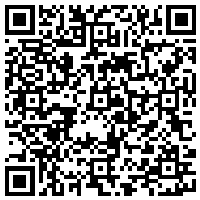 QR Code for bitcoin:bitcoin:bitcoin:bitcoin:bitcoin:bitcoin:bitcoin:bitcoin:bitcoin:dash:XdSD6rMkPmxxmZfCUCrrYBak2JYAXcv7cS