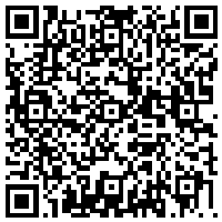 QR Code for bitcoin:bitcoin:bitcoin:bitcoin:bitcoin:bitcoin:bitcoin:bitcoin:bitcoin:dash:XdSDHbaTNbLkEH1mFQ65TMH8pVMazdZckW