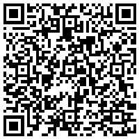 QR Code for bitcoin:bitcoin:bitcoin:bitcoin:bitcoin:bitcoin:bitcoin:bitcoin:bitcoin:dash:XdSEQ2fPvJKBExUECezZyx5GZLRFSPuSAw