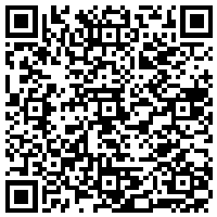 QR Code for bitcoin:bitcoin:bitcoin:bitcoin:bitcoin:bitcoin:bitcoin:bitcoin:bitcoin:dash:XdSEfSEfpm5pSW57MZbUDshqrsziUWAA8D