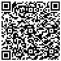 QR Code for bitcoin:bitcoin:bitcoin:bitcoin:bitcoin:bitcoin:bitcoin:bitcoin:bitcoin:dash:XdSFhByhDbPBBQNkdXdBQBZ2csg3aC51B8