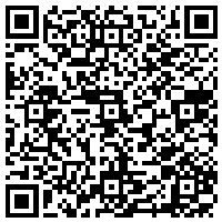 QR Code for bitcoin:bitcoin:bitcoin:bitcoin:bitcoin:bitcoin:bitcoin:bitcoin:bitcoin:dash:XdSGCGTNp54TWEdjmSN2KgPymJCDaDDvoS