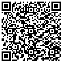 QR Code for bitcoin:bitcoin:bitcoin:bitcoin:bitcoin:bitcoin:bitcoin:bitcoin:bitcoin:dash:XdSJAmSrfPK48CfHpMJxA3FewdKA8yfbJ7