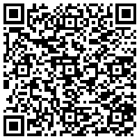 QR Code for bitcoin:bitcoin:bitcoin:bitcoin:bitcoin:bitcoin:bitcoin:bitcoin:bitcoin:dash:XdSLNTL8VRfJ37wN9MRDFK1qGMCUiigr75