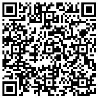 QR Code for bitcoin:bitcoin:bitcoin:bitcoin:bitcoin:bitcoin:bitcoin:bitcoin:bitcoin:dash:XdSLY3LMGGnT5H99fkX1ip8SDqAXqv3GKq