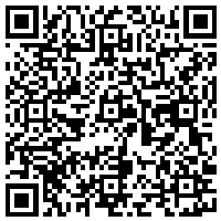 QR Code for bitcoin:bitcoin:bitcoin:bitcoin:bitcoin:bitcoin:bitcoin:bitcoin:bitcoin:dash:XdSLq9XF7Axfx71De1aGPnR2ockdZDd9nh