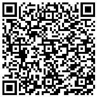 QR Code for bitcoin:bitcoin:bitcoin:bitcoin:bitcoin:bitcoin:bitcoin:bitcoin:bitcoin:dash:XdSLs9sr6CyVozna7cTXpTcG2hReoLcpMV