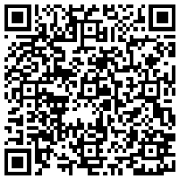QR Code for bitcoin:bitcoin:bitcoin:bitcoin:bitcoin:bitcoin:bitcoin:bitcoin:bitcoin:dash:XdSMUzCe9nvVGBA2MLHpXutX6FqXVYnPcp