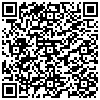 QR Code for bitcoin:bitcoin:bitcoin:bitcoin:bitcoin:bitcoin:bitcoin:bitcoin:bitcoin:dash:XdSN823Mrh34avQK37cFus4eAcxQVJujQK