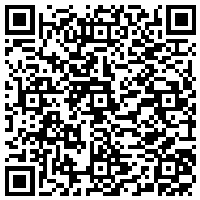 QR Code for bitcoin:bitcoin:bitcoin:bitcoin:bitcoin:bitcoin:bitcoin:bitcoin:bitcoin:dash:XdSPaBv5vFuYzTSUP9sCap3sJfH8DvbHrY