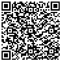 QR Code for bitcoin:bitcoin:bitcoin:bitcoin:bitcoin:bitcoin:bitcoin:bitcoin:bitcoin:dash:XdSQSa3AxMEECbTCHbFpVG4Jq1dPQZLg4f