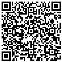 QR Code for bitcoin:bitcoin:bitcoin:bitcoin:bitcoin:bitcoin:bitcoin:bitcoin:bitcoin:dash:XdSRcujQKBEmxxMRu8i8DKroTnMoJKbP7d