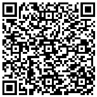 QR Code for bitcoin:bitcoin:bitcoin:bitcoin:bitcoin:bitcoin:bitcoin:bitcoin:bitcoin:dash:XdSRktpmVRGAS83LXWPLJqroMNvAnK6paG