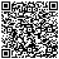 QR Code for bitcoin:bitcoin:bitcoin:bitcoin:bitcoin:bitcoin:bitcoin:bitcoin:bitcoin:dash:XdSSTnxUEaX2Md8DNfPudDwxS4PGPD5fuX