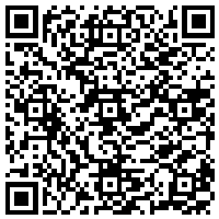 QR Code for bitcoin:bitcoin:bitcoin:bitcoin:bitcoin:bitcoin:bitcoin:bitcoin:bitcoin:dash:XdSSbsFQ6tmeHQTSMpEeGXusjEEhtTnkcc