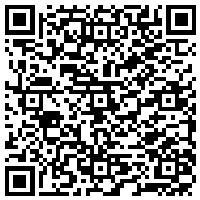 QR Code for bitcoin:bitcoin:bitcoin:bitcoin:bitcoin:bitcoin:bitcoin:bitcoin:bitcoin:dash:XdSSj3J5HP7kFFMqNxnftCntGoG4oqShXK