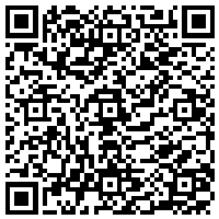 QR Code for bitcoin:bitcoin:bitcoin:bitcoin:bitcoin:bitcoin:bitcoin:bitcoin:bitcoin:dash:XdSTEbntj86PshzSbLiCRCtJHD6aW5hi2S