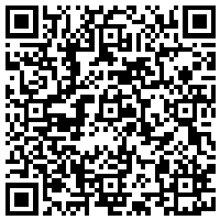 QR Code for bitcoin:bitcoin:bitcoin:bitcoin:bitcoin:bitcoin:bitcoin:bitcoin:bitcoin:dash:XdSVe3BdnZpFtmkyBZCZdaUbU7ejg2E4zG