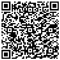 QR Code for bitcoin:bitcoin:bitcoin:bitcoin:bitcoin:bitcoin:bitcoin:bitcoin:bitcoin:dash:XdSW1mxMbZbTAvDFAZDvmHseYxJGz9QDiK