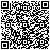 QR Code for bitcoin:bitcoin:bitcoin:bitcoin:bitcoin:bitcoin:bitcoin:bitcoin:bitcoin:dash:XdSWCKnJSnoSYC9wa8dYGCVUJk8hbdMRzn