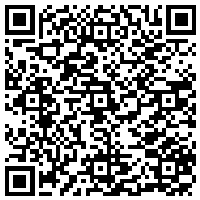 QR Code for bitcoin:bitcoin:bitcoin:bitcoin:bitcoin:bitcoin:bitcoin:bitcoin:bitcoin:dash:XdSXGbaCkFJK32HLAgReBhJt2y8F5BNMeF