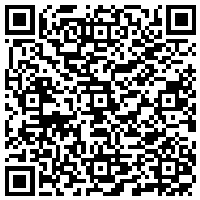 QR Code for bitcoin:bitcoin:bitcoin:bitcoin:bitcoin:bitcoin:bitcoin:bitcoin:bitcoin:dash:XdScmjikBi9KZV87GGd6HPCFdFwzEBSPLi