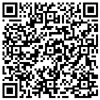 QR Code for bitcoin:bitcoin:bitcoin:bitcoin:bitcoin:bitcoin:bitcoin:bitcoin:bitcoin:dash:XdSezKUnmJSFpzWPAUwWJgkP6G1DXrR9Az